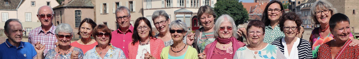 equipe-benevoles-association-jalmalv-1