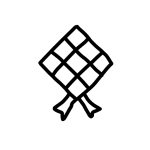 icone-valeurs-jalmalv-bienveillance